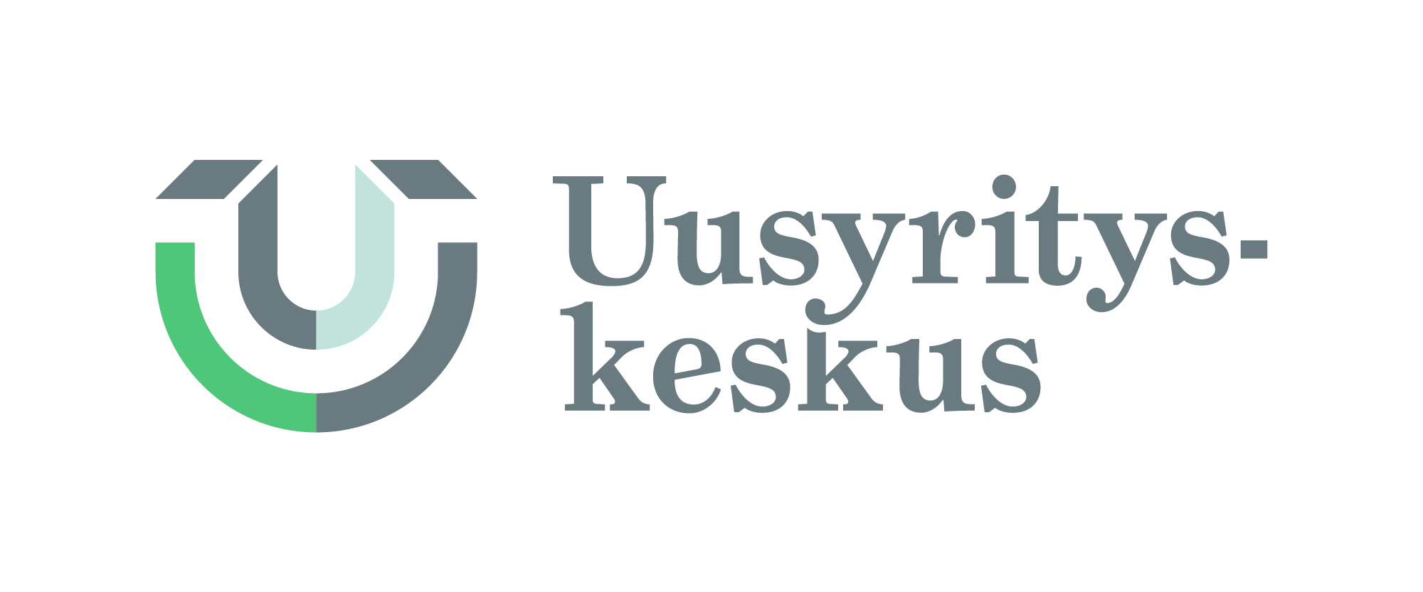 Uusyrityskeskus