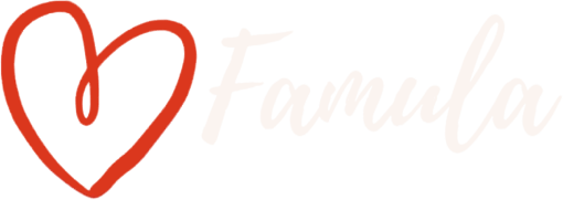 Famula